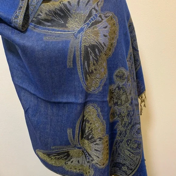 Pashmina - Picture 4 of 10